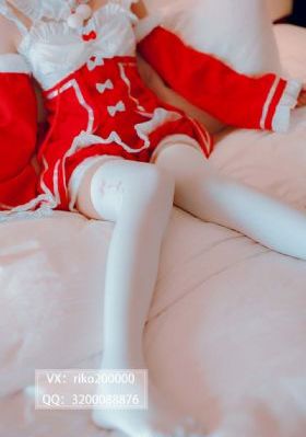 逐梦蓝天_1080P完整在线观看