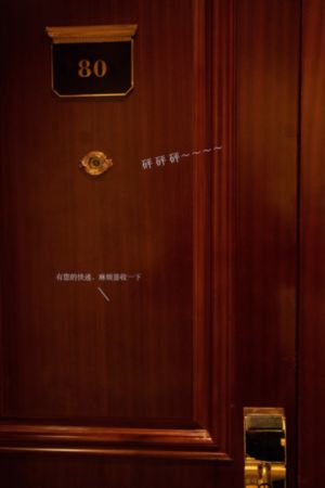 蜜桃成熟时33d免费观看_国产剧在线观看