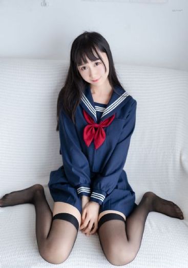 动漫裸体小男生被绑玩j网站_BD韩语电影完整版