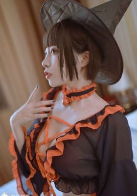 九重紫电视剧1_BT种子搜索