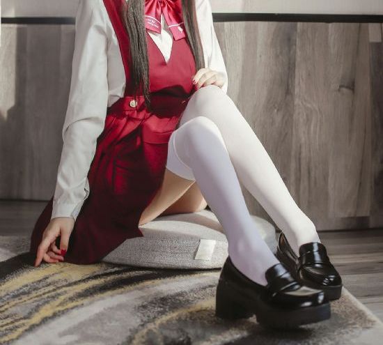 钢铁骑士_BD韩语高清视频播放