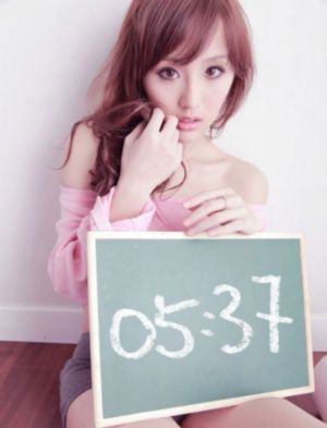 疯狂初恋电影在线观看免费完整版_完整版BD高清中字