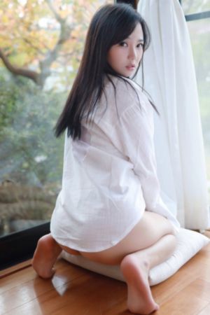日韩轮理_BD国语手机在线看