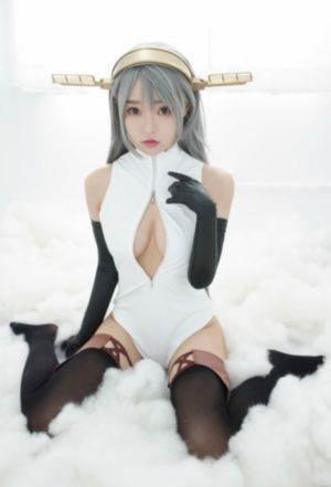 赶尸艳遇_神马电影在线观看