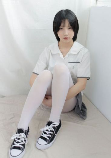 一不小心撩错人70集短剧免费观看_BD韩语免费观看电视剧