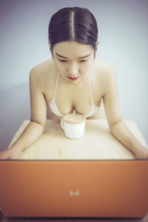 假面骑士初代_BD韩语高清电影在线