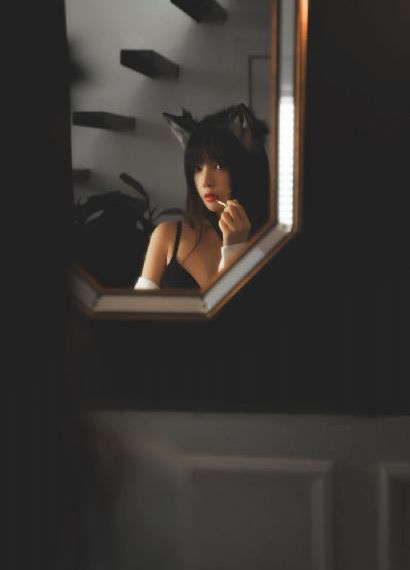 《炸天小姐》高清电影在线观看_高清全集免费观看