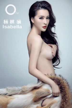斯拉格精灵第二季_DVD在线观看