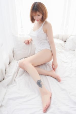 88电视剧_午夜伦不卡高清在线观看
