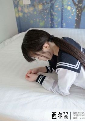 年轻小寡妇_1080免费高清观看