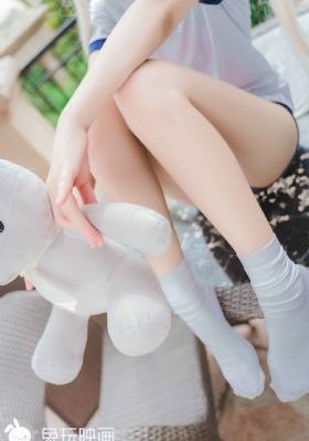 特别行动母狮第二季_高清免费在线播放