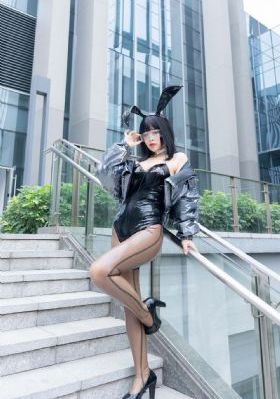 在线免费电影网_BD国语在线播放观看