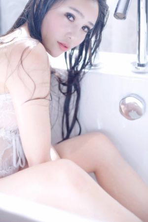 穿书自救指南第二季免费播放_蓝光日韩免费观看