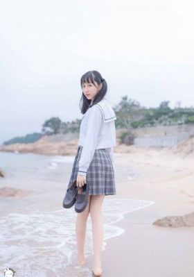 心怀恶意_BD在线播放