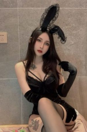 一千零一夜电视剧_DVD免费观看视频