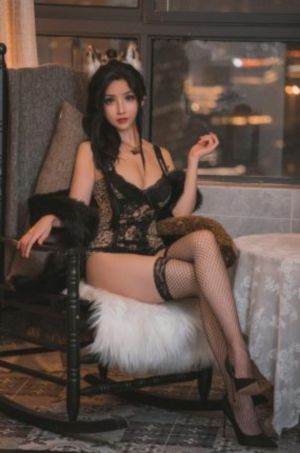 相亲对象是问题12集全_1080P电影免费在线