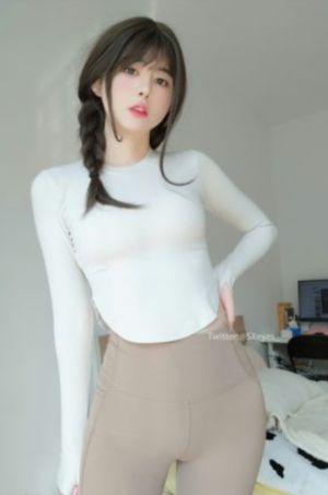 婚前试爱_BD国语电影免费在线