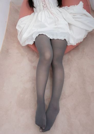韩剧漂亮的女邻居_4K神马影院在线