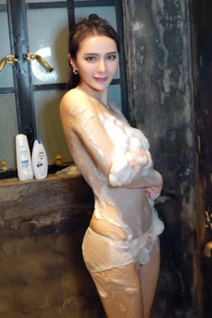 今夜无人入睡电影高清在线观看_剧情片高清视频播放
