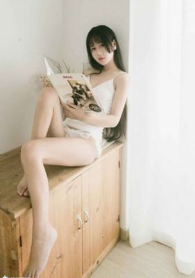 贪婪在线观看_720神马在线观看