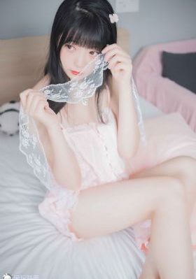 电影《活着》免费观看_1080P免费全集观看
