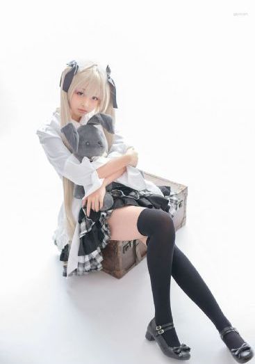 热久久电影_蓝光免费高清观看
