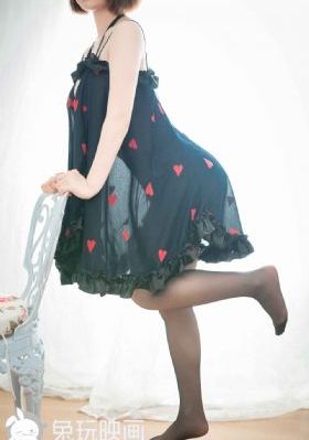 午夜蜜桃视频_欧美成人在线