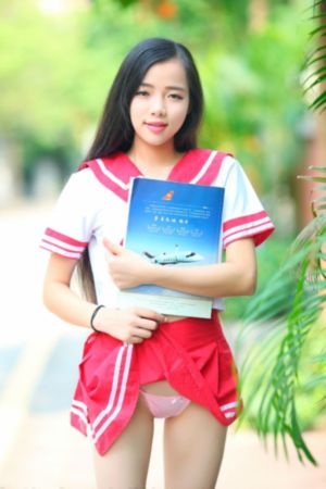 超级教师第一季全集免费观看中文_BD国语电视剧在线观看