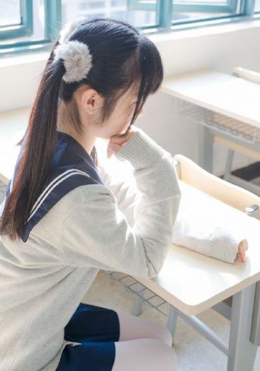 年轻的嫂子4免费在线观看_剧情片完整视频观看