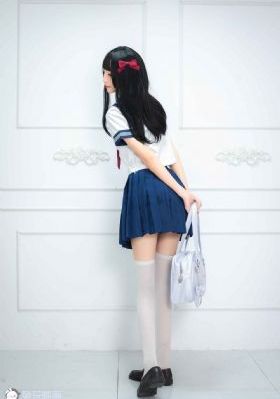 人人欧美_BD手机在线看