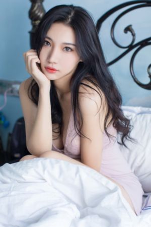 八哥影视_剧情片高清在线观看