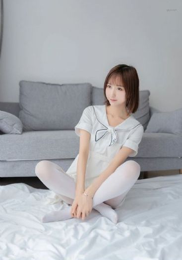 8x8x华人免费看_BD免费高清观看