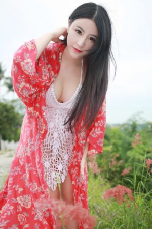久久疯狂做爰流白浆xx_1080高清视频观看