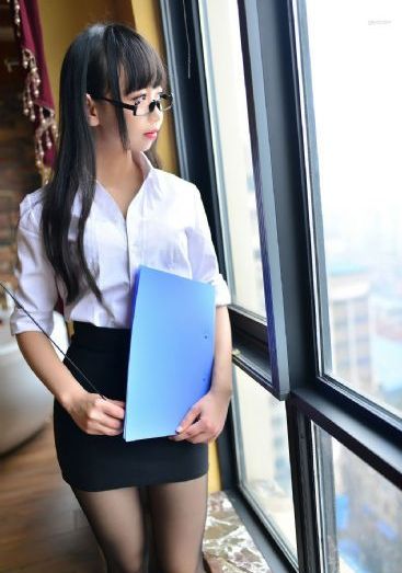 团圆电视剧全集45集_BD电影完整版在线观看