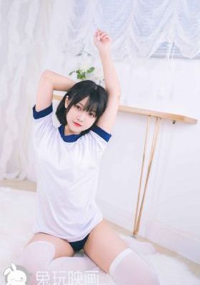 我的好朋友的闺蜜_1080免费在线观看