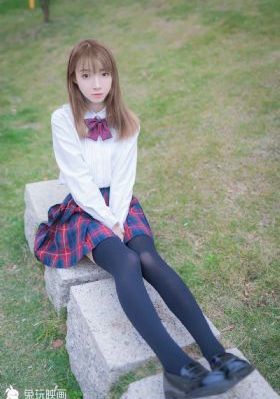 世界第一初恋第二季_续集欧美成人在线