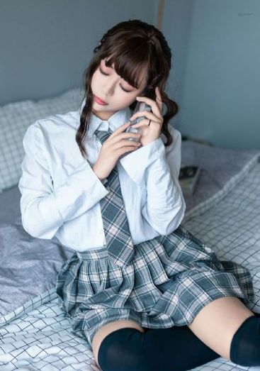 前任攻略4_HD完整版观看