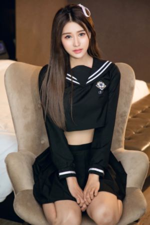 岭东资讯赛事直播网址_BD在线观看视频