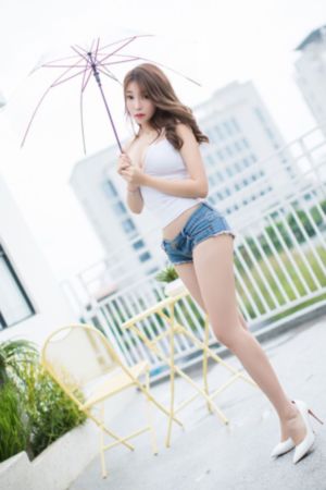 承欢记免费观看电视剧完整版高清_HD电影免费在线