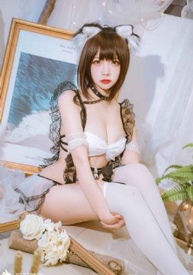 漂亮的老婆_超清高清完整版