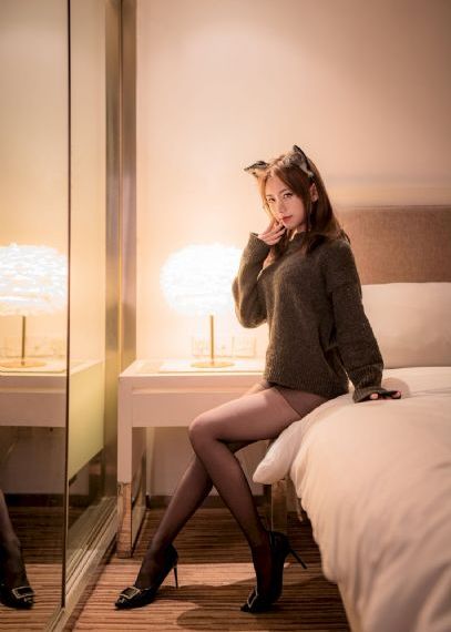 电影贪婪岛高清在线观看_BD国语免费在线播放