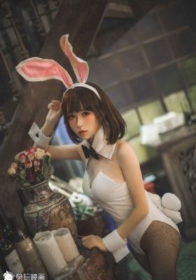 两年半在线观看免费版_1080P迅雷电影在线