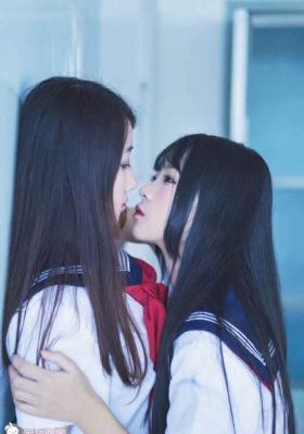 逃避快乐星球_超清全集免费播放