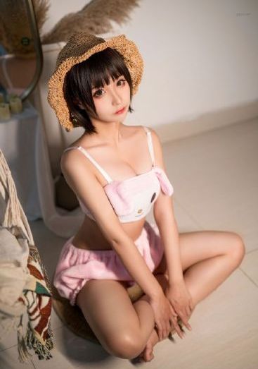 《不忠》电影无删减版_剧情片完整视频观看