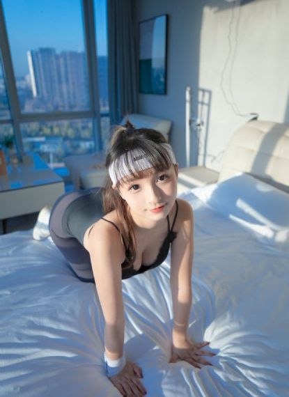 得墨忒耳号的最后航程_1080电影免费在线