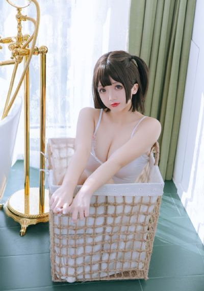 声生不息家年华完整版免费观看_BD英语HD高清在线观看