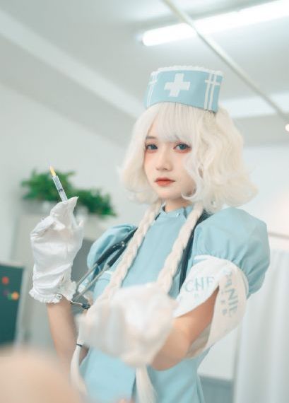 明天会更好电视剧_BD韩语完整版观看