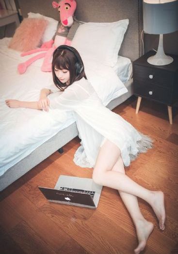 另一种灿烂生活_BD韩语高清视频观看