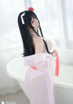 熊出没大电影免费观看_JVID性感写真