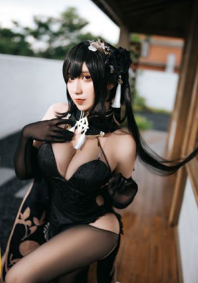 500仓库电影免费观看_BD英语高清免费观看